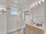 7215 Marsh Terrace - Photo 13