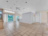 7215 Marsh Terrace - Photo 14