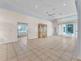7215 Marsh Terrace - Photo 15