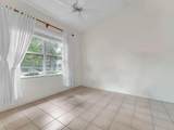 7215 Marsh Terrace - Photo 16