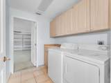 7215 Marsh Terrace - Photo 17