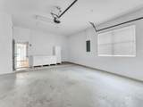 7215 Marsh Terrace - Photo 18