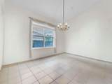 7215 Marsh Terrace - Photo 19