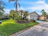 7215 Marsh Terrace - Photo 2