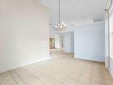 7215 Marsh Terrace - Photo 20