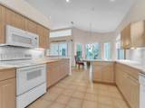 7215 Marsh Terrace - Photo 21