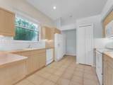 7215 Marsh Terrace - Photo 22