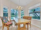 7215 Marsh Terrace - Photo 23