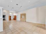 7215 Marsh Terrace - Photo 24
