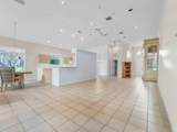 7215 Marsh Terrace - Photo 25