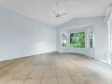 7215 Marsh Terrace - Photo 27
