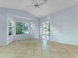 7215 Marsh Terrace - Photo 28