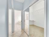 7215 Marsh Terrace - Photo 29