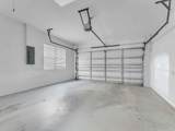 7215 Marsh Terrace - Photo 3