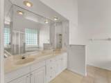 7215 Marsh Terrace - Photo 30