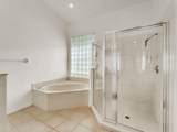 7215 Marsh Terrace - Photo 31
