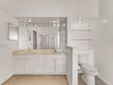 7215 Marsh Terrace - Photo 32