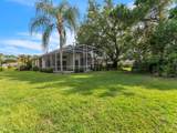 7215 Marsh Terrace - Photo 33