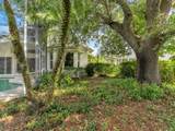 7215 Marsh Terrace - Photo 34