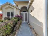 7215 Marsh Terrace - Photo 35