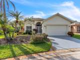 7215 Marsh Terrace - Photo 36