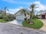7215 Marsh Terrace - Photo 37