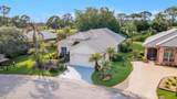 7215 Marsh Terrace - Photo 38