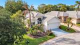 7215 Marsh Terrace - Photo 39