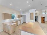 7215 Marsh Terrace - Photo 4