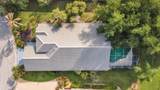 7215 Marsh Terrace - Photo 40