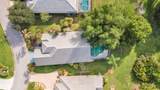 7215 Marsh Terrace - Photo 41