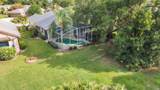 7215 Marsh Terrace - Photo 42