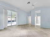 7215 Marsh Terrace - Photo 5