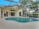 7215 Marsh Terrace - Photo 7