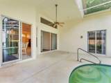 7215 Marsh Terrace - Photo 8