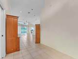 7215 Marsh Terrace - Photo 9
