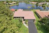 1042 110th Lane - Photo 1