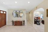 1042 110th Lane - Photo 10
