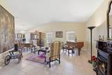 1042 110th Lane - Photo 11