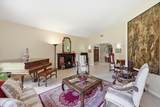 1042 110th Lane - Photo 12