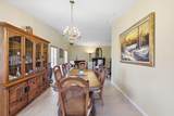 1042 110th Lane - Photo 13