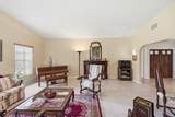 1042 110th Lane - Photo 14