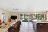 1042 110th Lane - Photo 15