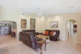 1042 110th Lane - Photo 16