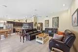 1042 110th Lane - Photo 17