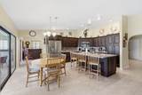 1042 110th Lane - Photo 18