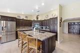 1042 110th Lane - Photo 19