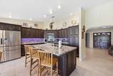 1042 110th Lane - Photo 2