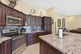 1042 110th Lane - Photo 20