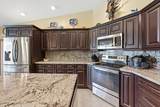 1042 110th Lane - Photo 21